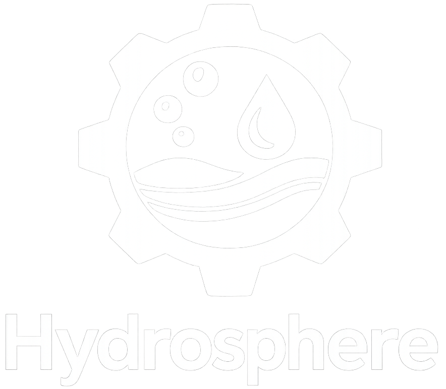 Hydrosphereme