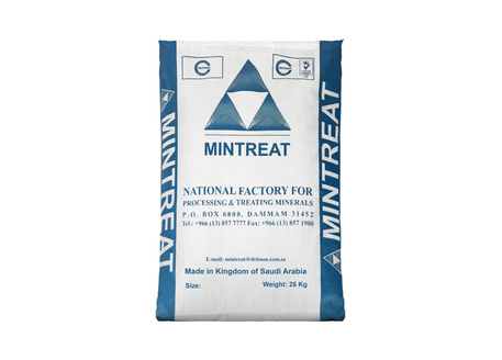 Membranes & Filtration Components