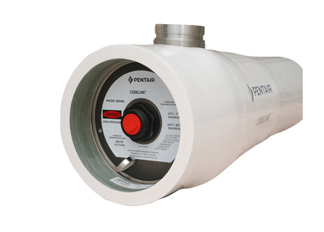 Membranes & Filtration Components