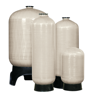 Membranes & Filtration Components