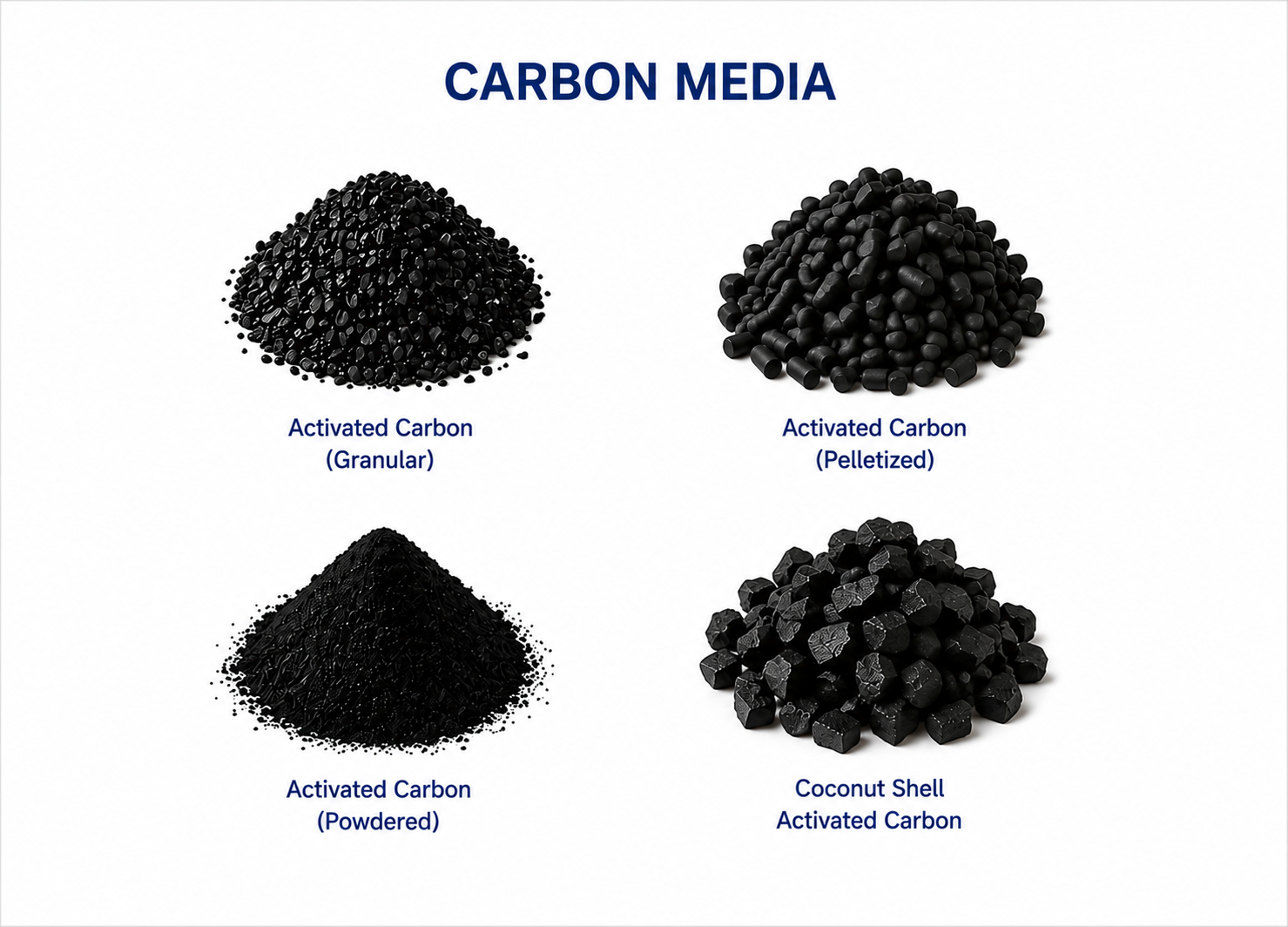 Filter Media